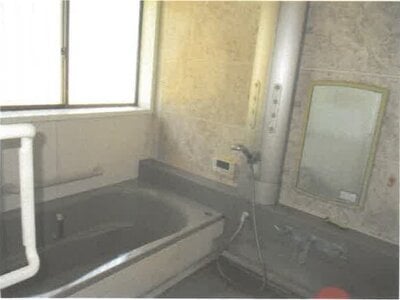 栃木県佐野市 富田駅20分 戸建て 682万円の競売物件 #5