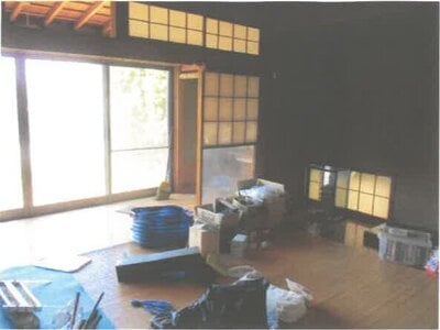 栃木県佐野市 富田駅20分 戸建て 682万円の競売物件 #7