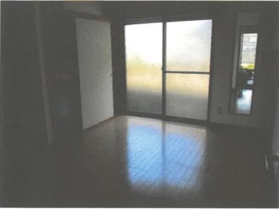 栃木県佐野市 富田駅20分 戸建て 682万円の競売物件 #8