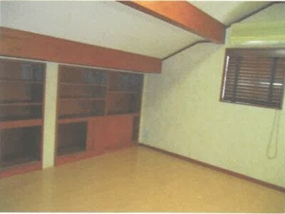 栃木県佐野市 富田駅20分 戸建て 682万円の競売物件 #9