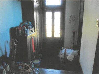 栃木県足利市 あしかがフラワーパーク駅 戸建て 82万円の競売物件 #3