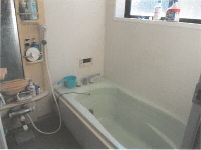 栃木県足利市 あしかがフラワーパーク駅 戸建て 82万円の競売物件 #5