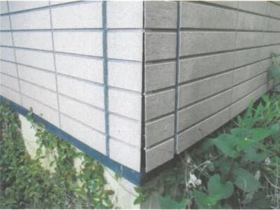 栃木県足利市 あしかがフラワーパーク駅 戸建て 82万円の競売物件 #9