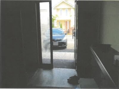 栃木県足利市 東武和泉駅15分 戸建て 1,477万円の競売物件 #2