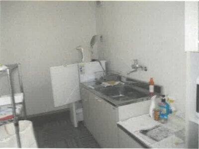 栃木県足利市 東武和泉駅15分 戸建て 1,477万円の競売物件 #3