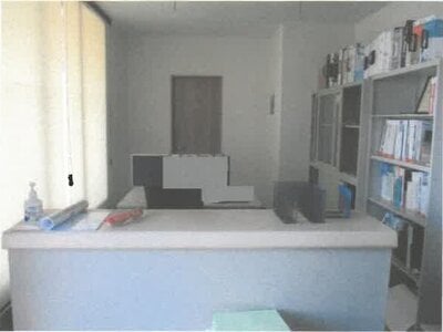 栃木県足利市 東武和泉駅15分 戸建て 1,477万円の競売物件 #4