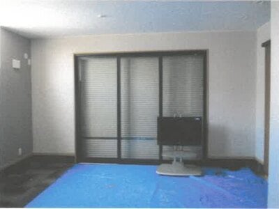 栃木県足利市 東武和泉駅15分 戸建て 1,477万円の競売物件 #5