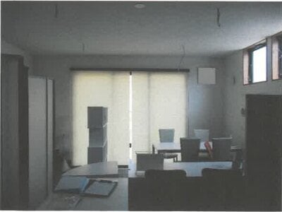 栃木県足利市 東武和泉駅15分 戸建て 1,477万円の競売物件 #6