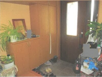 栃木県足利市 あしかがフラワーパーク駅 戸建て 631万円の競売物件 #2