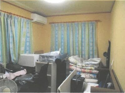 栃木県足利市 あしかがフラワーパーク駅 戸建て 631万円の競売物件 #9