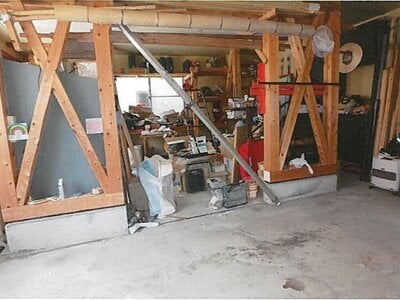 石川県小松市 粟津駅 戸建て 1,129万円の競売物件 #4