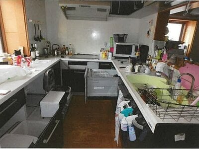 石川県小松市 粟津駅 戸建て 1,129万円の競売物件 #6