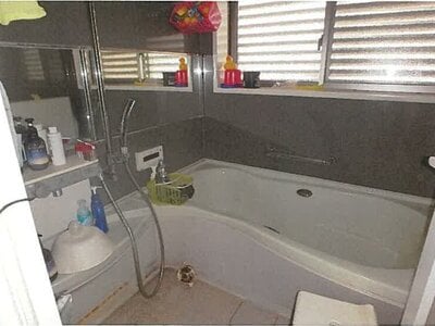 石川県小松市 粟津駅 戸建て 1,129万円の競売物件 #7