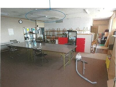 石川県能美市 明峰駅 戸建て 961万円の競売物件 #10