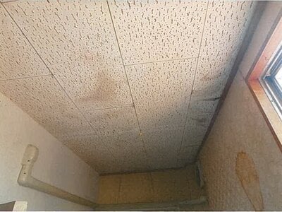 石川県能美市 明峰駅 戸建て 961万円の競売物件 #11