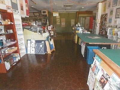 石川県能美市 明峰駅 戸建て 961万円の競売物件 #5