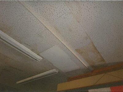 石川県能美市 明峰駅 戸建て 961万円の競売物件 #7