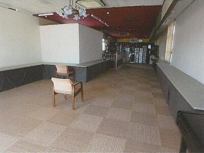 石川県能美市 明峰駅 戸建て 961万円の競売物件 #9