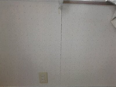 石川県河北郡津幡町 中津幡駅19分 戸建て 482万円の競売物件 #10