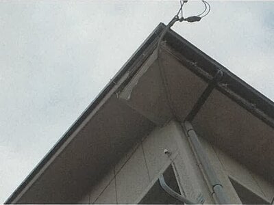 石川県河北郡津幡町 中津幡駅19分 戸建て 482万円の競売物件 #4