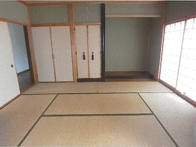 石川県河北郡津幡町 中津幡駅19分 戸建て 482万円の競売物件 #6