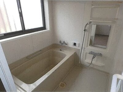 石川県河北郡津幡町 中津幡駅19分 戸建て 482万円の競売物件 #8