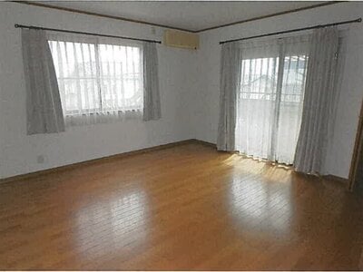 石川県河北郡津幡町 中津幡駅19分 戸建て 482万円の競売物件 #9