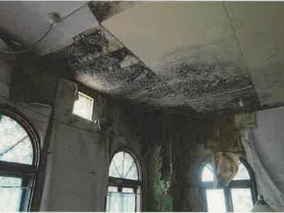 山梨県北杜市 清里駅6分 戸建て 194万円の競売物件 #12