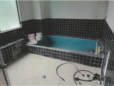 山梨県北杜市 清里駅6分 戸建て 194万円の競売物件 #14