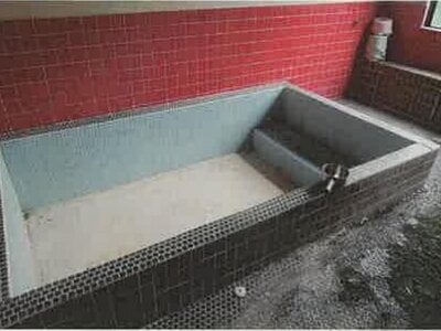 山梨県北杜市 清里駅6分 戸建て 194万円の競売物件 #17