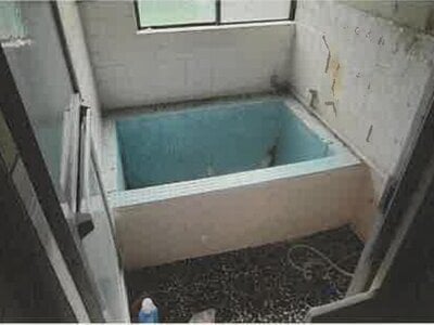 山梨県北杜市 清里駅6分 戸建て 194万円の競売物件 #23