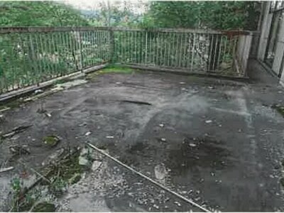 山梨県北杜市 清里駅6分 戸建て 194万円の競売物件 #27