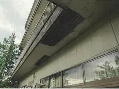 山梨県北杜市 清里駅6分 戸建て 194万円の競売物件 #28