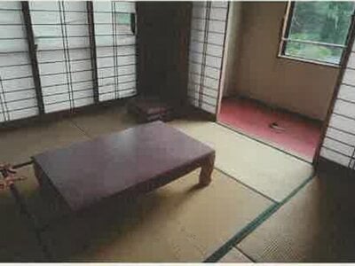 山梨県北杜市 清里駅6分 戸建て 194万円の競売物件 #29