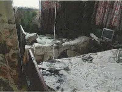 山梨県北杜市 清里駅6分 戸建て 194万円の競売物件 #31