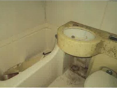 山梨県北杜市 清里駅6分 戸建て 194万円の競売物件 #32