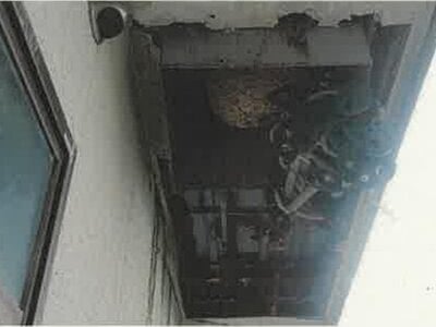 山梨県北杜市 清里駅6分 戸建て 194万円の競売物件 #33