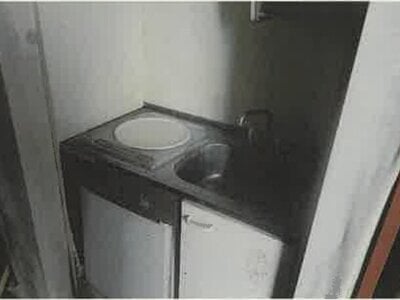 山梨県北杜市 清里駅6分 戸建て 194万円の競売物件 #35