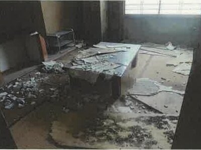 山梨県北杜市 清里駅6分 戸建て 194万円の競売物件 #38