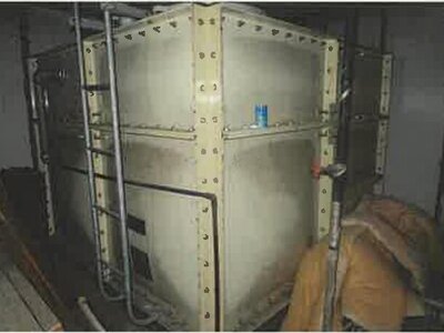 山梨県北杜市 清里駅6分 戸建て 194万円の競売物件 #41