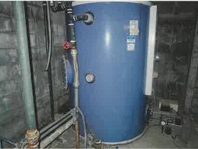 山梨県北杜市 清里駅6分 戸建て 194万円の競売物件 #42