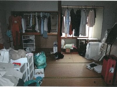 岐阜県土岐市 土岐市駅 戸建て 445万円の競売物件 #13