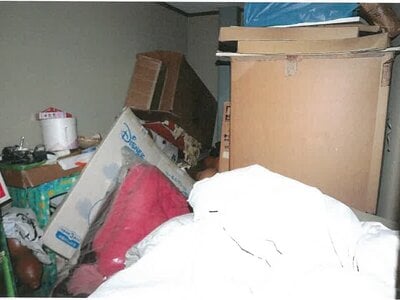 岐阜県土岐市 土岐市駅 戸建て 445万円の競売物件 #14