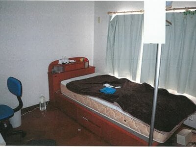 岐阜県土岐市 土岐市駅 戸建て 445万円の競売物件 #15