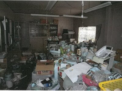 岐阜県土岐市 土岐市駅 戸建て 445万円の競売物件 #16