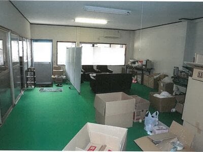 岐阜県土岐市 土岐市駅 戸建て 445万円の競売物件 #17