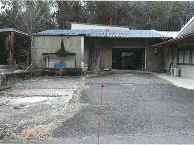 岐阜県土岐市 土岐市駅 戸建て 445万円の競売物件 #2