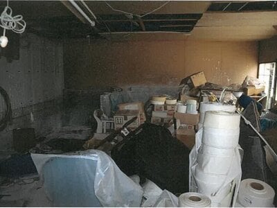 岐阜県土岐市 土岐市駅 戸建て 445万円の競売物件 #20