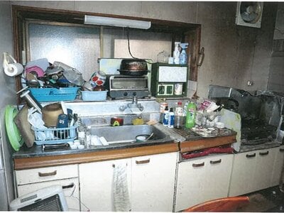 岐阜県土岐市 土岐市駅 戸建て 445万円の競売物件 #26