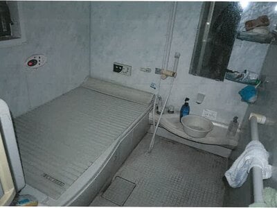 岐阜県土岐市 土岐市駅 戸建て 445万円の競売物件 #29